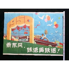 计算机cad证书多少钱